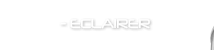 eclairer